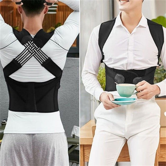 Correcteur de Posture