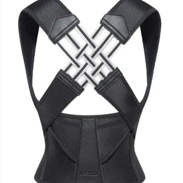 Correcteur de Posture