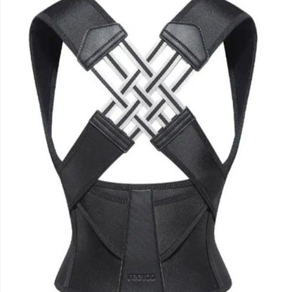 Correcteur de Posture