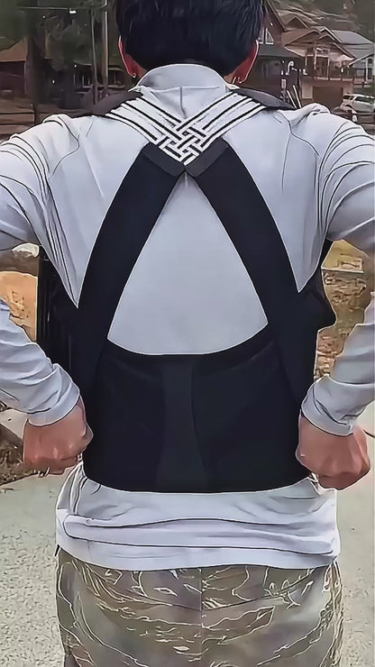Correcteur de Posture
